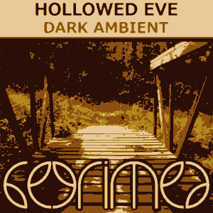 Hollow Eve mix