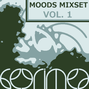 Moods 1 mix