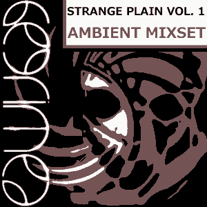 Strange Plain 1 mix